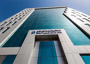 تنظيم الكهرباء يؤكد أنه لا يحق لمقدم الخدمة فصلها عن المستهلك إلا بعد استيفاء هذه الإجراءات
