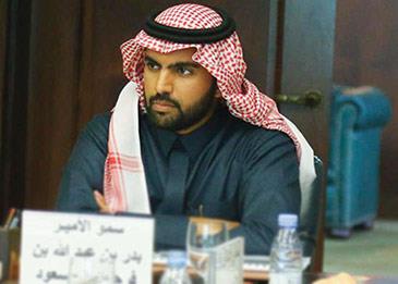 السعودية تنفي صحة وجود حسابات إلكترونية تتناقل شروط "الابتعاث الثقافي"