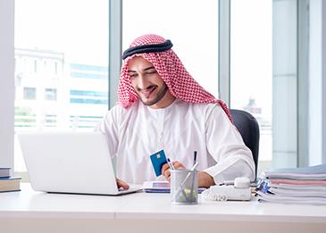 الإمارات تحذر من حيلة جديدة لسرقة أرصدة البطاقات الائتمانية