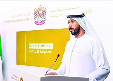 "الطوارئ والأزمات" تعلن تحديث بروتوكول عيد الفطر