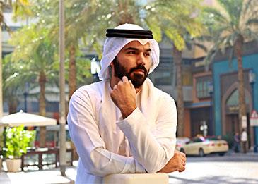 في الإمارات: 5 طرق تخولك التقاعد مبكراً... تعرف إليها