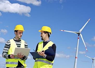 ما الذي خفض أعداد المهندسين الوافدين في السعودية؟