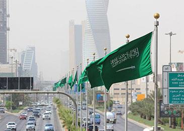 السعودية: تغريم شركات الاتصالات الثلاث أكثر من 18 مليون ريال