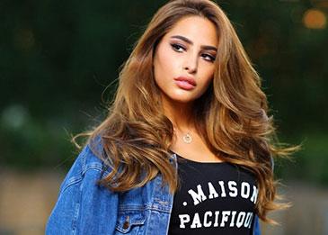 اضغط لمشاهدة الفيديو: فوز الفهد تنجو من هجوم القرش في جزر المالديف!