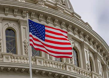 "فيفا باس" نظام تأشيرة جديد في الولايات المتحدة