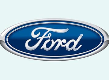 فورد الشرق الأوسط تعين رافي رافيشاندران في منصب الرئيس