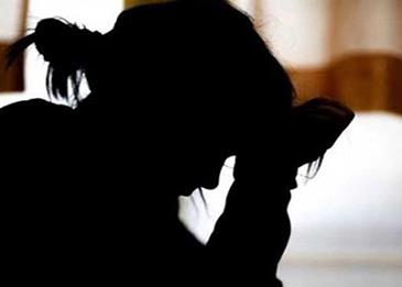 ضجة في باكستان بعد اعتداء 400 شخص بوحشية على فتاة أثناء تصويرها فيديو لتيك توك