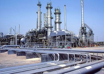 السعودية وعمان والإمارات تدرس ربطًا خليجيًا لخطوط الغاز