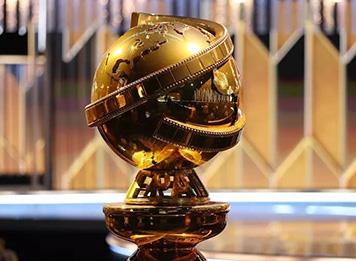 قائمة الترشيحات لجوائز الغولدن غلوب 2023