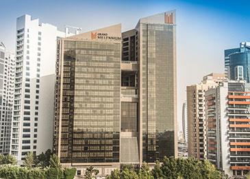 فنادق ومنتجعات ميلينيوم تكافئ ضيوفها الأكثر ولاءً