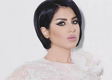 حليمة بولند تفقد أعصابها: حلوا عن سمائي.. اضغط لمشاهدة الفيديو