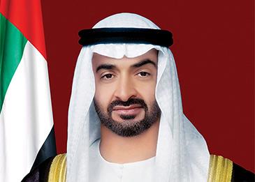 الممثل العالمي ستيفن سيجال في أبوظبي وصور من لقائه الشيخ هزاع بن زايد
