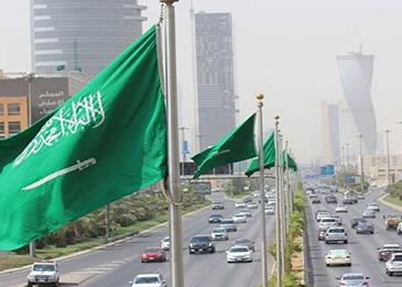 "الدفاع السعودية" تطلق 4 مبادرات لمكافحة كورونا في مستشفياتها
