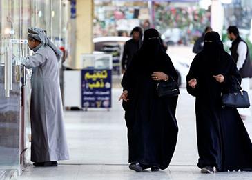 وزارة التجارة ومجلس الغرف يبحثان في حلول لمعوقات تجارة التجزئة بالمملكة