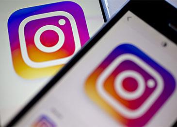 تعرف على أشهر شخص على انستقرام والذي يتابعه 150 مليون شخص