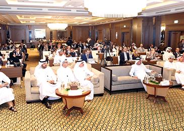 "التأمين الإماراتية" تدرس استصدار نظام تأمين صحي إلزامي للزوار