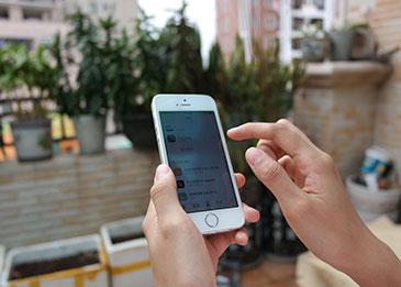 من بينها طريقة الشحن وكلمة المرور إليك أبرز الأخطاء التي يرتكبها مستخدمو أيفون