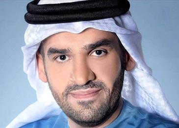 أول فنان عربي يشارك بحفل "أعياد الميلاد" في الفاتيكان... من هو؟