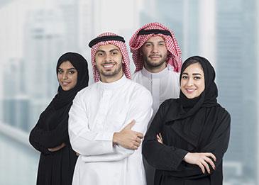 تقرير: 8500 وظيفة جديدة في دبي خلال شهر