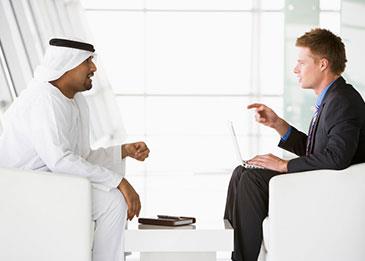 "العمل السعودية" تدشن برنامجًا لتوطين الوظائف القيادية في القطاع الخاص