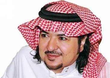 تعرف على الحالة الحالية للفنان خالد سامي بعد تعرضه لوعكة صحية