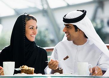 مع دخول شهر رمضان المبارك نصفه الثاني هذه باقة من النصائح الضروريّة التي تحتاجها