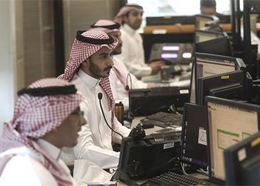 "الخدمة المدنية" تحدد موعد تقويم الأداء الوظيفي للموظفين