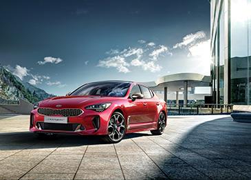 "الماجد للسيارات" تطلق حملتها الرمضانية "احصل على المزيد"