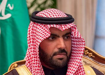 السعودية تعلن تأسيس أكاديميتين للتراث والموسيقى