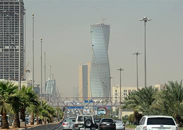 بدء تدريس اللغة الصينية رسميًا في السعودية