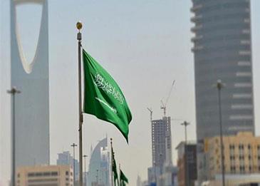 "الطاقة السعودية": سنعيد هيكلة قطاع الكهرباء