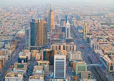 هيئة الكهرباء السعودية توجه المواطنين لتقديم شكاوى على فواتير المياه المرتفعة