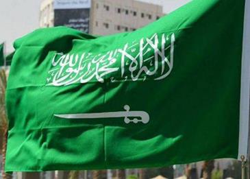 بعد بدء تنفيذ القرار... أكبر ثلاث شركات سعودية تعلن وقفها لزراعة الأعلاف