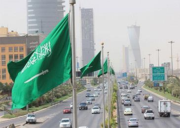 السعودية تعفي العمالة في المنشآت الصناعية من المقابل المالي مدة 5 سنوات