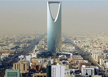 بمناسبة العيد.. "هيئة الترفيه" السعودية تطلق 10 مهرجانات مجانية