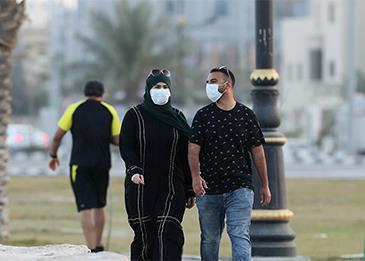 "الصحة السعودية" تنبه إلى أهم وسيلة للوقاية من فيروس كورونا