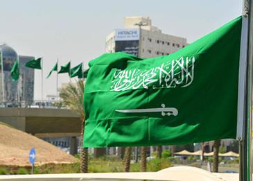 السعودية تشترط على الفنادق والوحدات السكنية المخصصة لاستضافة المعتمرين الالتزام بالمعايير الصحية