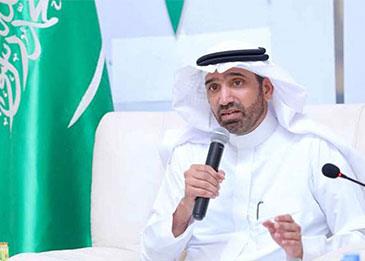 "العمل السعودية" تعتمد جدول المخالفات والعقوبات الجديد... فما أبرز الغرامات؟
