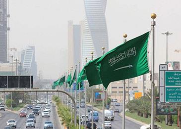 العدل السعودية تعلن عن وظائف شاغرة للجنسين
