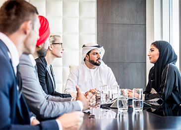 ما هي التعديلات الجوهرية التي أقرها مجلس الوزراء السعودي في نظام العمل؟