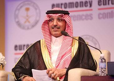 السعودية تخصص 47 مليار ريال لمواجهة "كورونا" وتدرس عودة حركة الاقتصاد