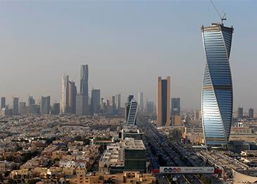 "السجون السعودية" تسمح لـ1106 نزلاء باستكمال دراستهم