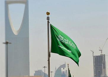 بقيمة تتجاوز 4 مليارات ريال‎.. تدشين 58 مشروعًا تنمويًا بمحافظة سعودية
