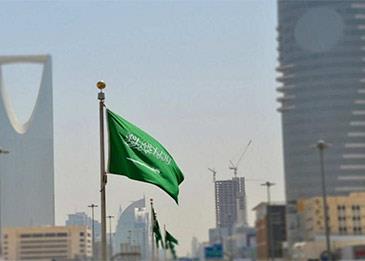 السعودية تعتزم إطلاق منصة وطنية لإدارة الموارد البشرية الحكومية إلكترونيًا
