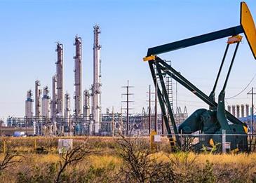 السعودية تعتزم إطلاق أول متحف عن النفط في 2022