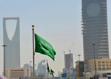 السعودية تخفف الإجراءات الاحترازية عن 6 أحياء في المدينة المنورة