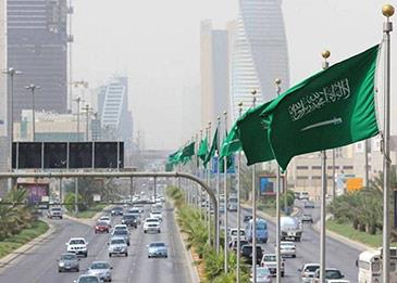 السعودية تغرم شركات اتصالات أكثر من 6 ملايين ريال