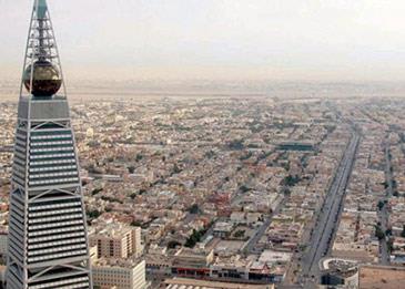 "الإسكان السعودية" تهدف لخدمة 300 ألف أسرة في 2020