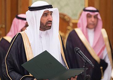 وزير العمل السعودي يوافق على تأسيس أول جمعية لحماية المستثمرين الأفراد