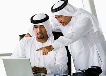 وزارة العمل السعودية: دورات تدريبية للسعوديين لمن تتراوح رواتبهم بين 7 و10 آلاف ريال خارج المملكة